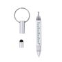 Lexi Multifunction Ballpoint Pen