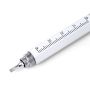 Lexi Multifunction Ballpoint Pen