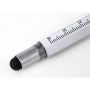 Lexi Multifunction Ballpoint Pen