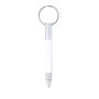 Lexi Multifunction Ballpoint Pen