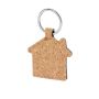 Amuni Keyring