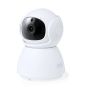 Deors Smart Camera