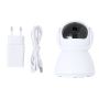 Deors Smart Camera