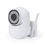 Grotex Smart Camera
