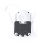 Grotex Smart Camera