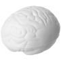Anti-stress brain 