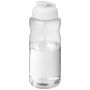 1-litre 