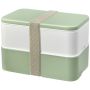 Two-Level Lunch Box 