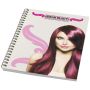 A5 Desk-Mate® Spiral Notebook