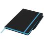 Medium Notebook 