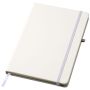 A5 Lined Notepad 
