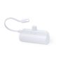 Laford Power Bank
