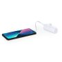 Laford Power Bank
