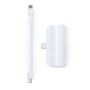 Laford Power Bank