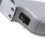Jamet Hair Clipper