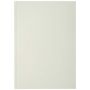 Recycled Softcover A5 Notepad - 100 Sheets 