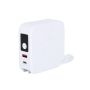 Joks Multi-Function Travel Adapter