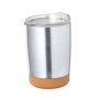 Sarski Thermal Cup