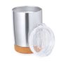 Sarski Thermal Cup