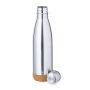 Dagles Thermal Flask