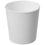 200 ml 