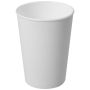 300 ml 
