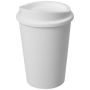 300 ml thermal cup with lid 
