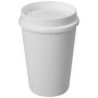 300 ml thermal cup with 360° lid 