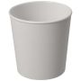 200 ml Glass 
