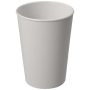 300 ml thermal cup 