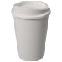 300 ml thermal cup with lid 