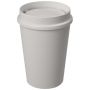300 ml insulated mug with 360° lid 