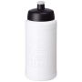 500 ml 