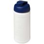 500 ml 