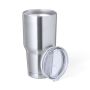 Thermal Cup Atinger