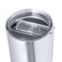 Thermal Cup Atinger