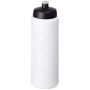 750 ml 