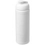 750 ml 
