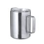 Dovery Thermal Mug