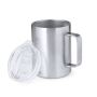 Dovery Thermal Mug
