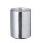 Dovery Thermal Mug