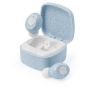 Oriley Headphones