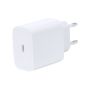 Morelo USB Charger