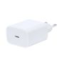 Morelo USB Charger