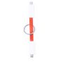 Parets Charging Cable
