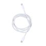 Charger Cable Skot