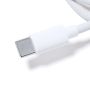 Charger Cable Skot