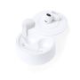 Bekery Headphones