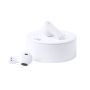 Bekery Headphones