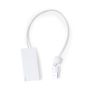 Nagent USB Port